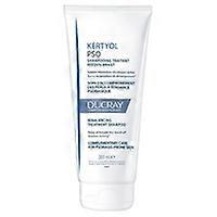 Kertyol Pso Shampoo 200 ml