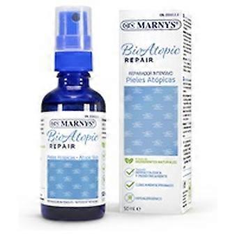 Bioatopic repair 50 ml