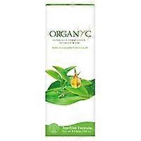 Tea tree intimate gel 250 ml