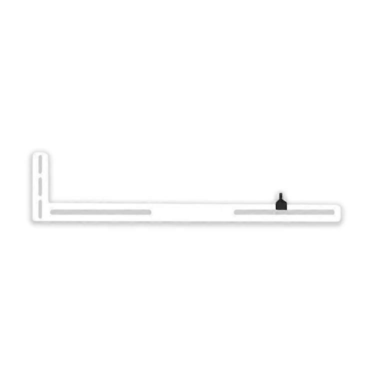 GPU Support Bracket Graphics Card Support GPU Bracket Brace Video Card Sags Holder Bracket GPU Stand Adjustable Bracket