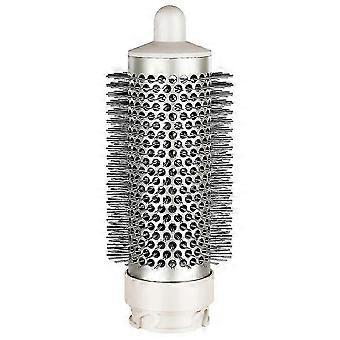 Round Brush Attachment for Shark FlexStyle Accessories, Round Volumizing Brush Hair Styling Tool 1105 Szrhkj133