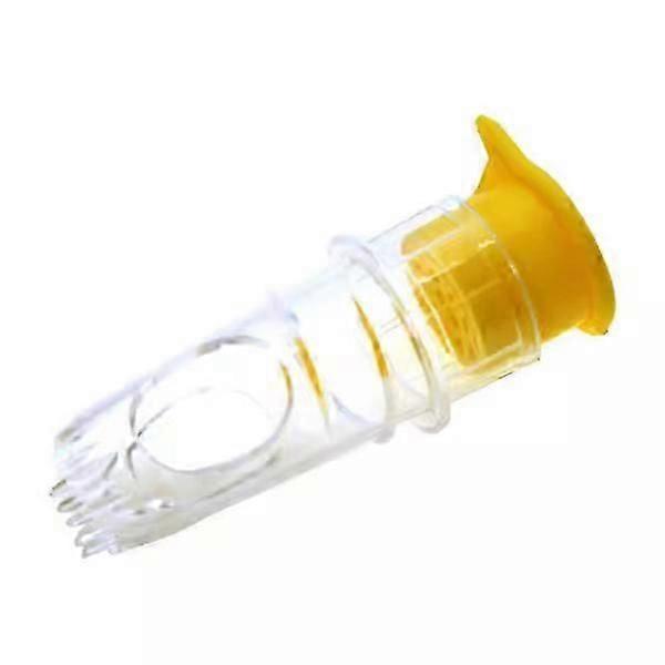 Lemon Mini Squeezer, Mini Lemon Squeezer, Multifunctional Manual Fruit Juicer