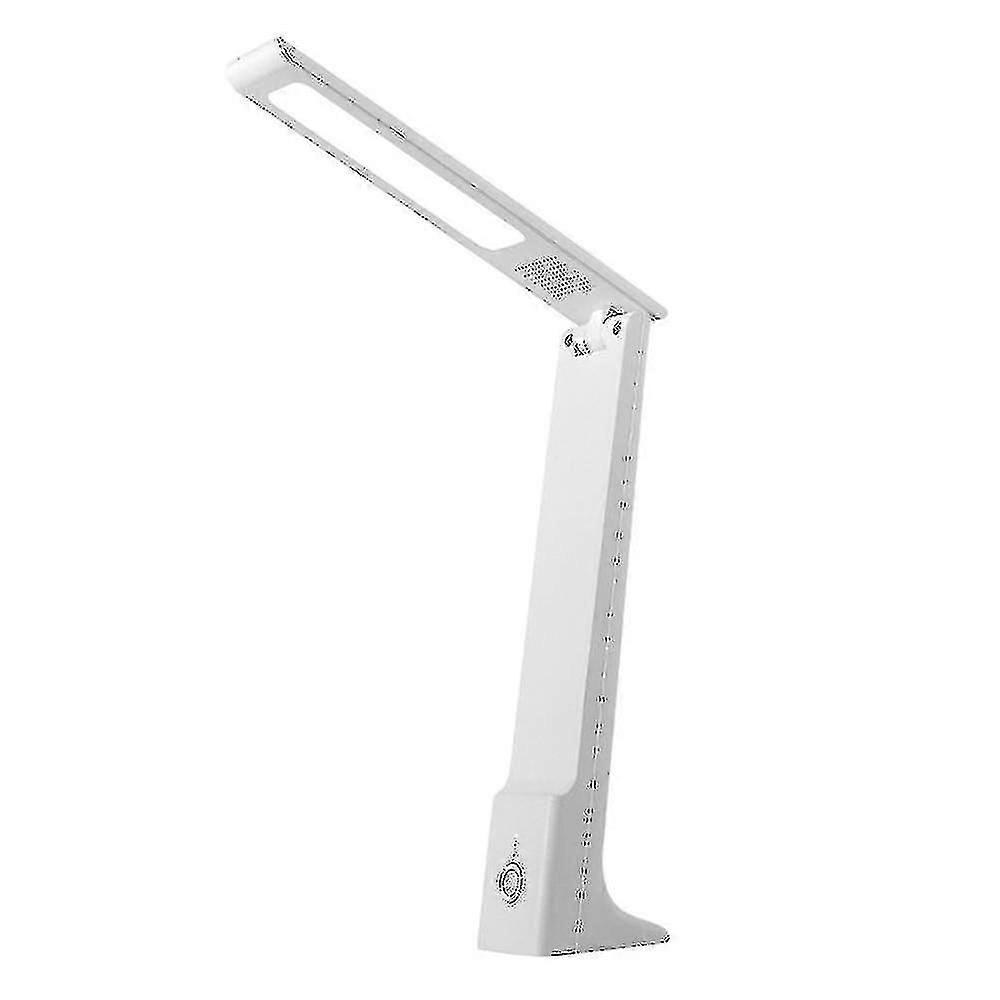 Desk Lamp Study Student