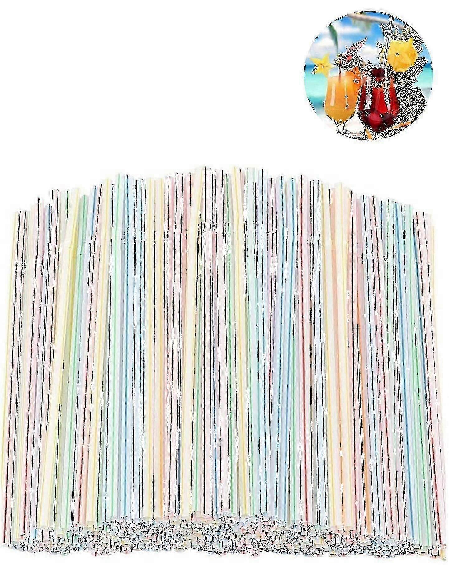 Straws Straws,flexible Straws