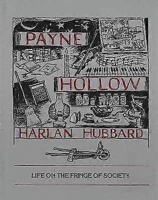 Payne Hollow