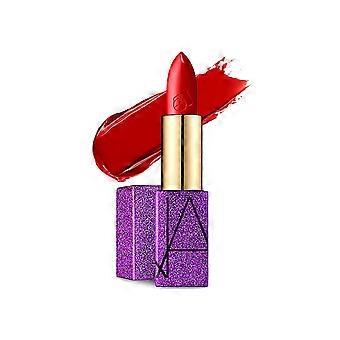 Nars, Studio 54 Audacious, Creme Læbestift, Carmen, 4,2 g