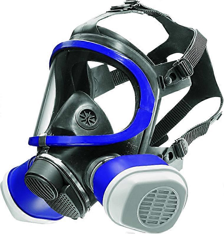 Dräger X-plore 5500
