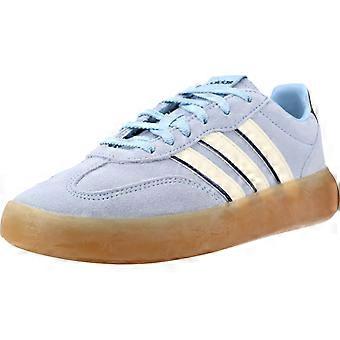 Adidas Sport / Barreda Decode Lux-sneakers