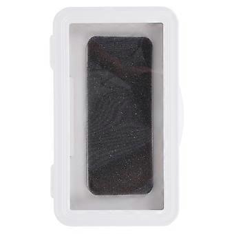 Shower Phone Holder Waterproof Shower Phone Case Rotatable Phone Holder