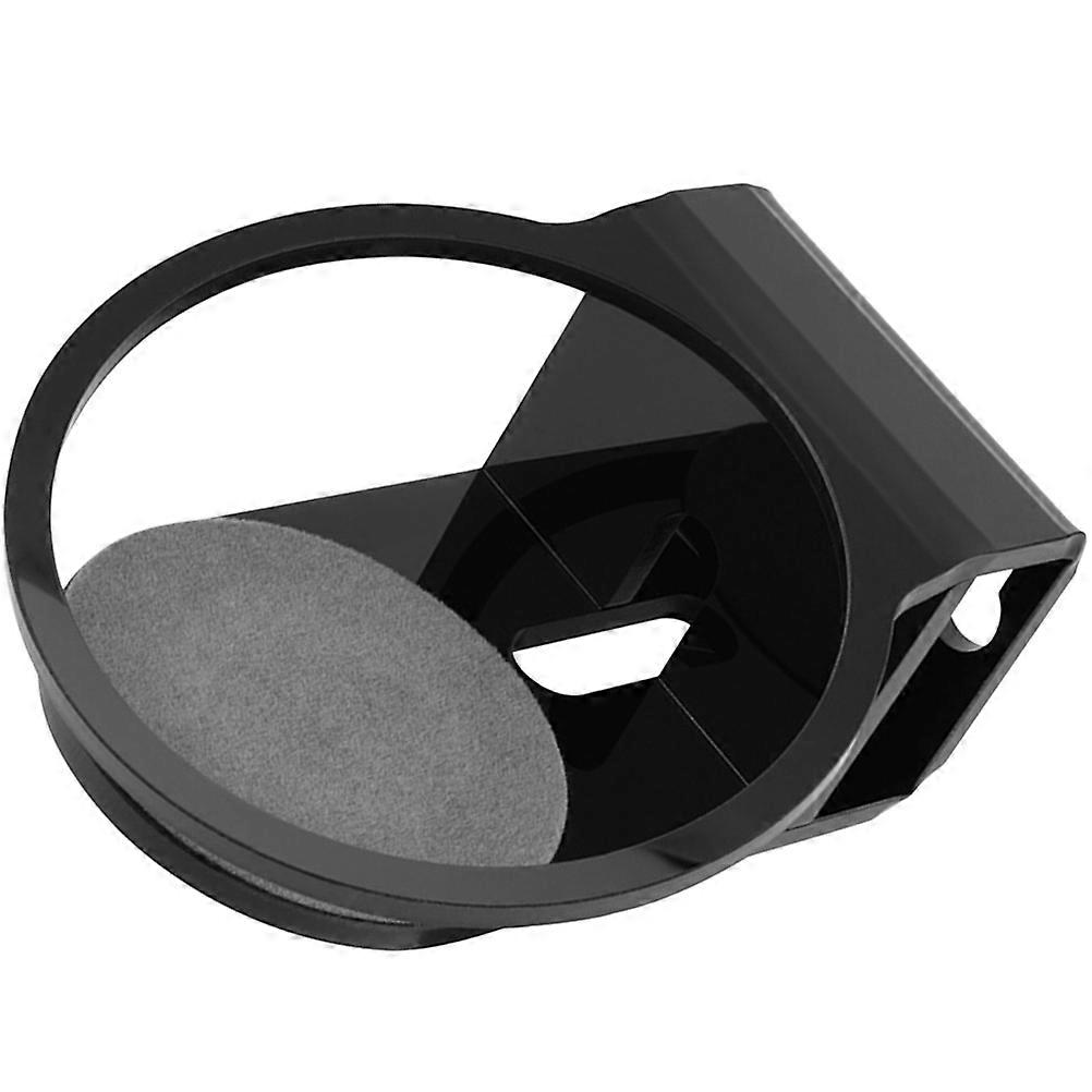 Speaker Wall Mount Compatible For HomePod mini Surround Speaker Wall Stand