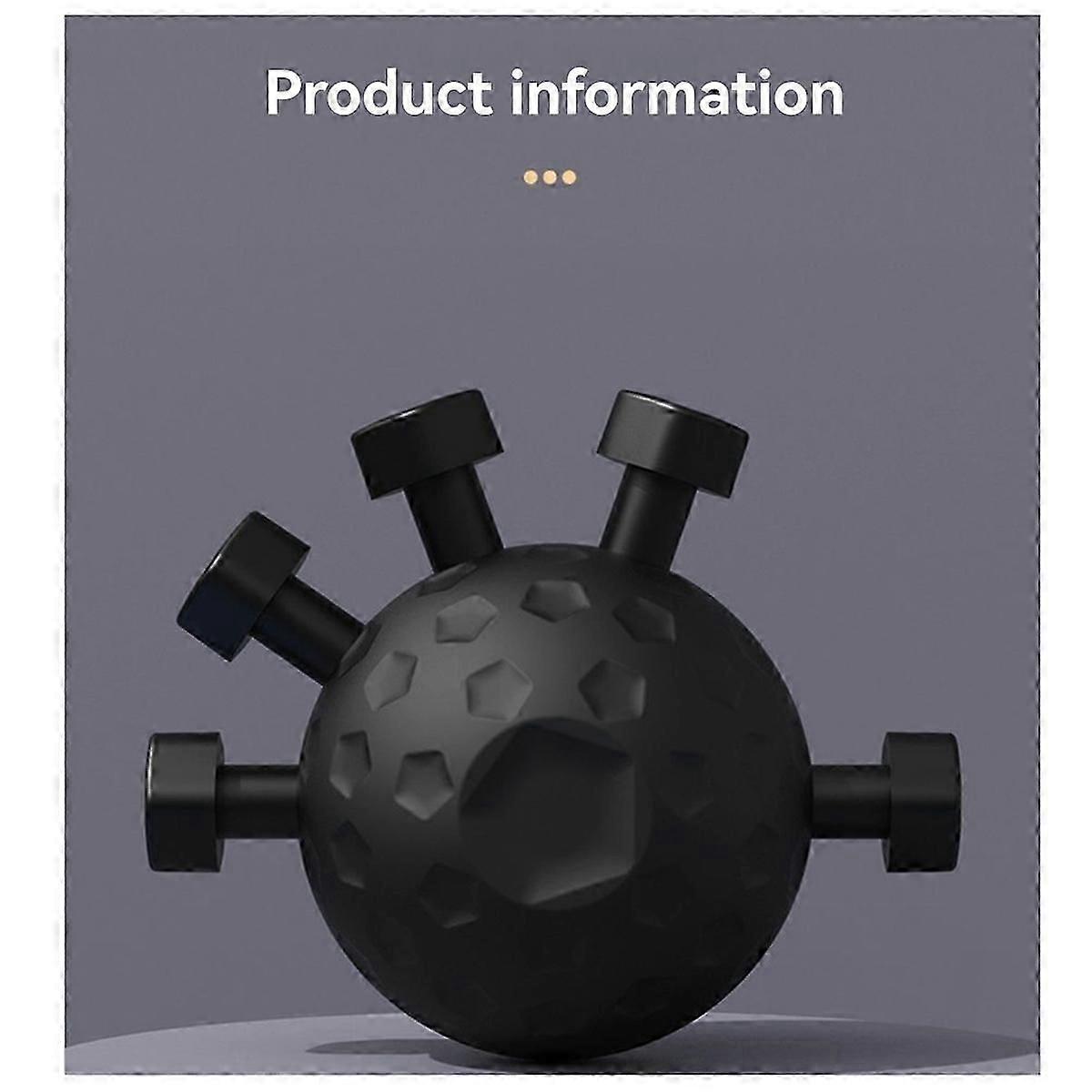 Adjustable grip strength trainer for hand exercises
