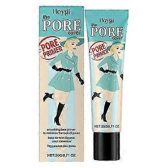 Smoothing Face Primer Pore Minimizing for Porefessional Primer for All Skin Types Daily Use Skin CareA2