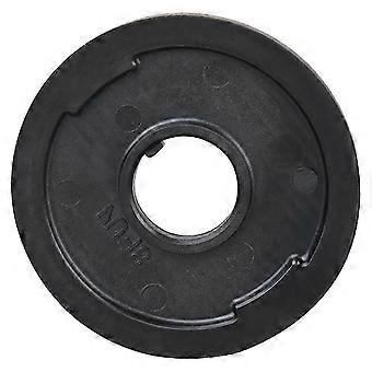 PAS magneetring compatibel met middenmotor BBS01 BBS02 BBS01B BBS02B Motor Assist magneetring vervangingsonderdelen