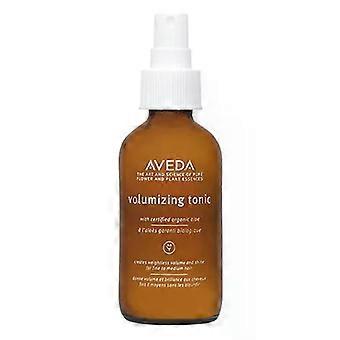 Volumizing Tonic 100ml