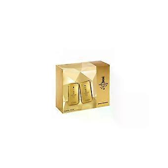 Paco Rabanne Set 1 Million Edt 50ml Edt 50ml@