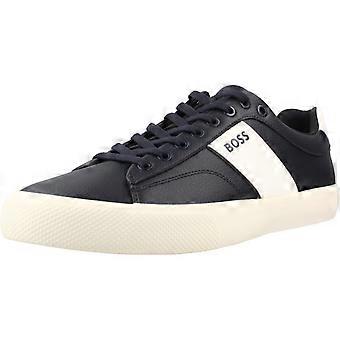 Boss Sport / Zapatillas 50522833hb Aiden Tenn