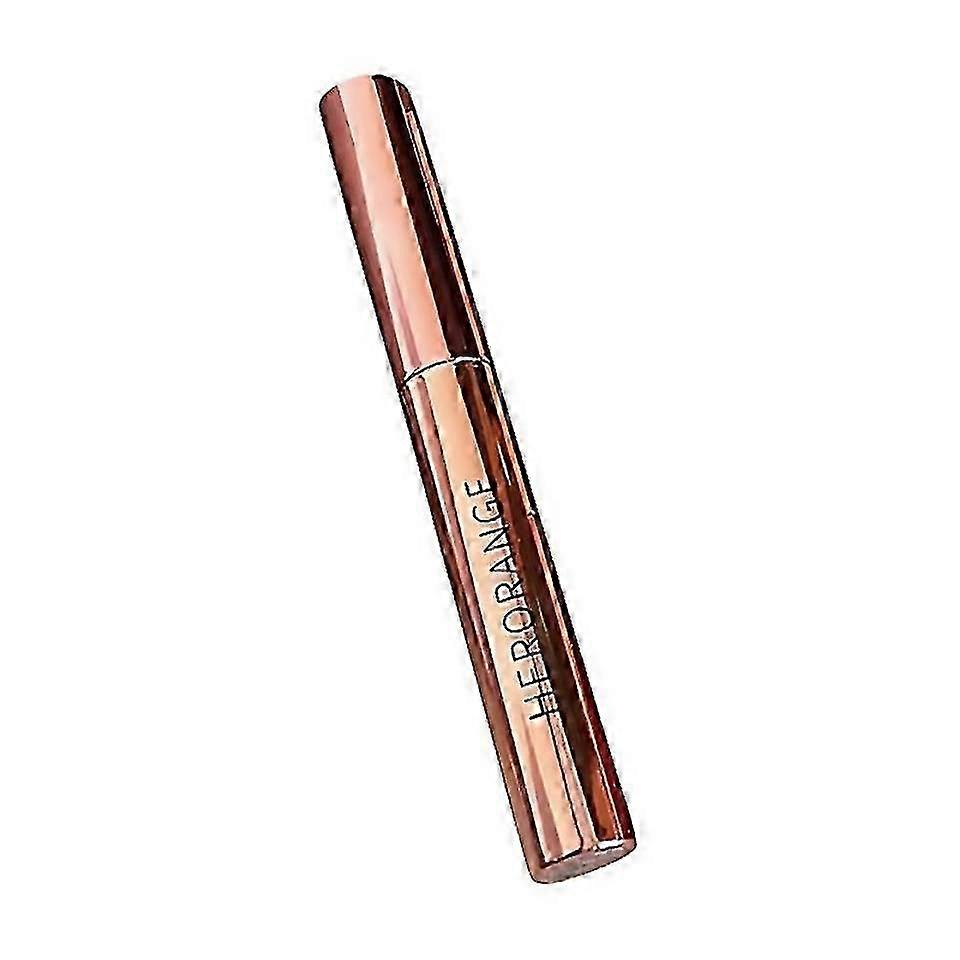 For eyeshadow stick