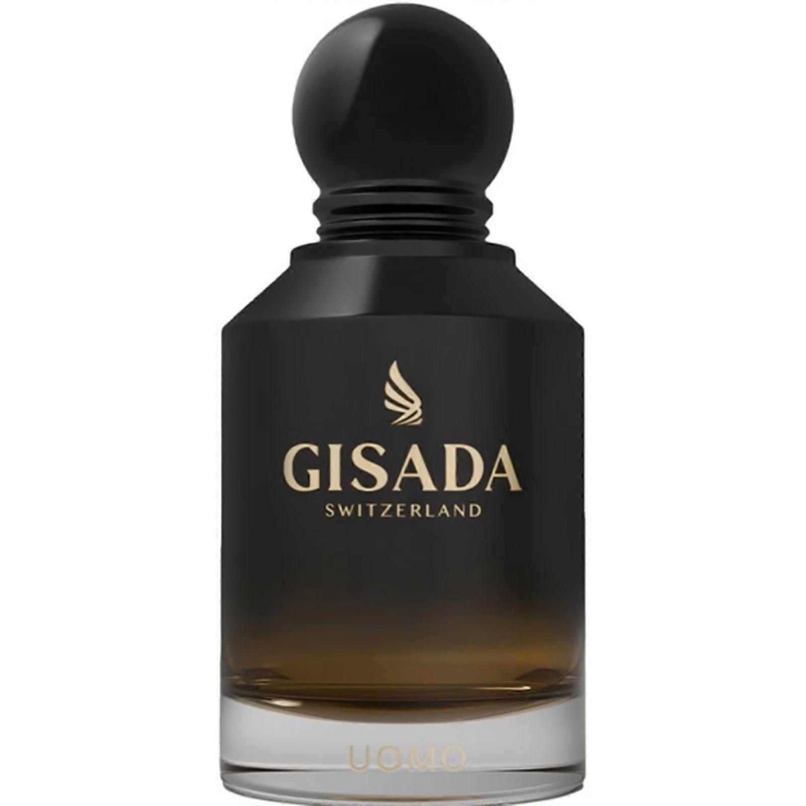 Uomo EDP 50ml