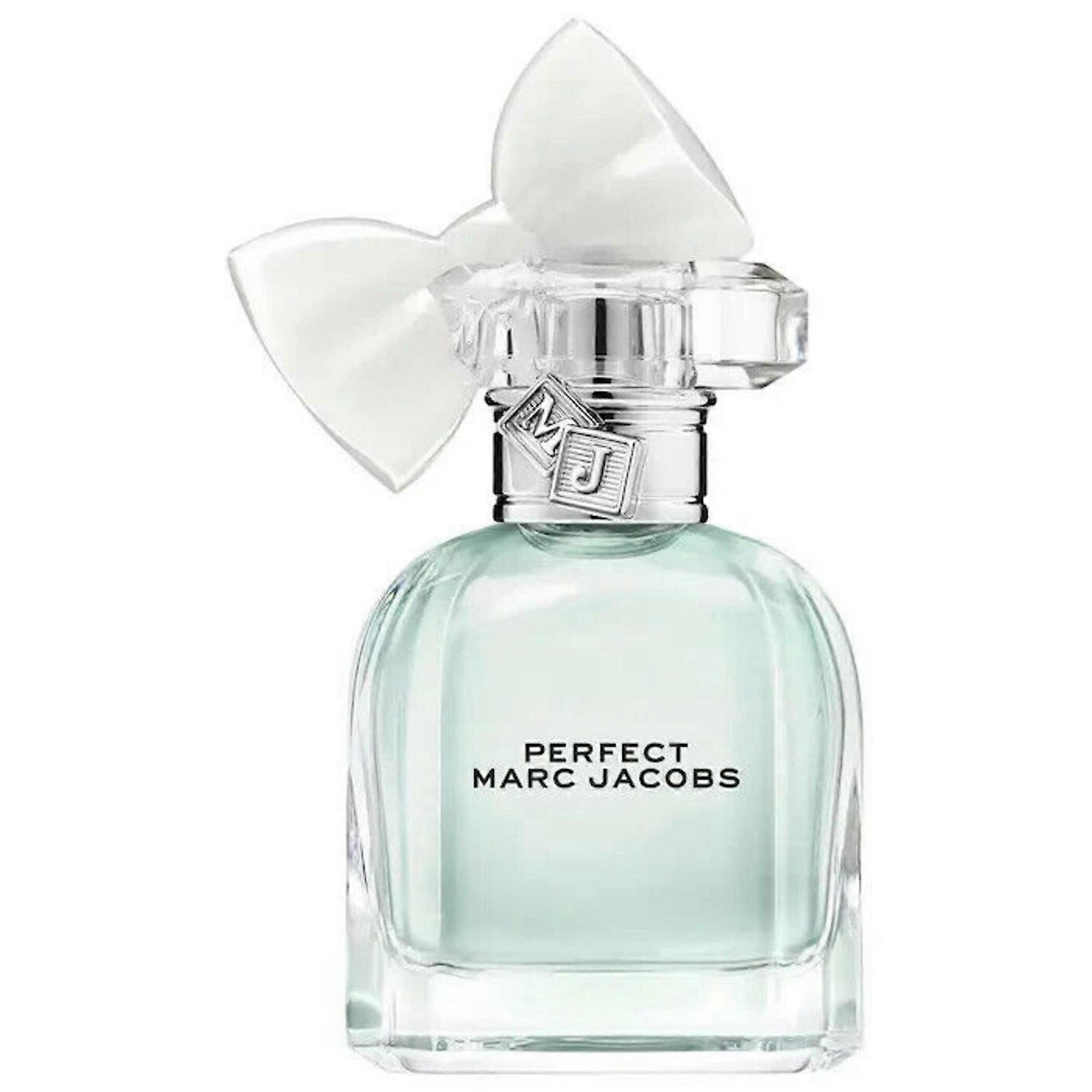 Perfect EDT 30ml