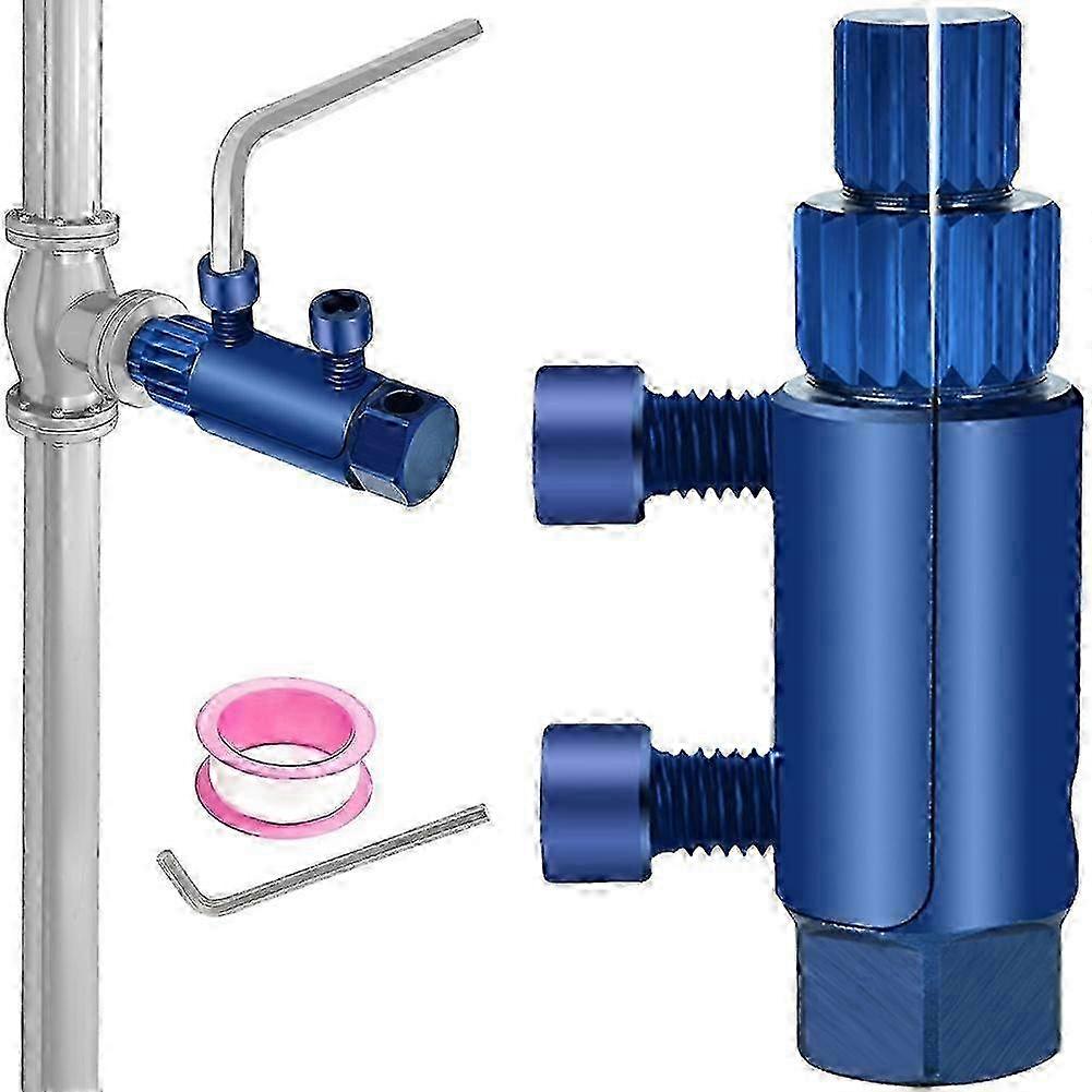 Forged Carbon Steel Broken Pipe Extractor