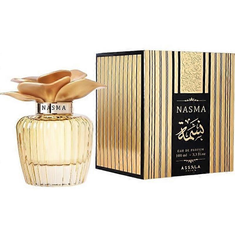 Nasma EDP 100ml