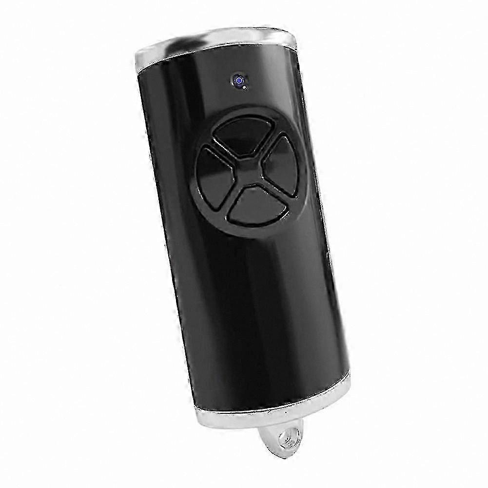 Télécommande Hormann BiSecur 4 boutons 868 MHz