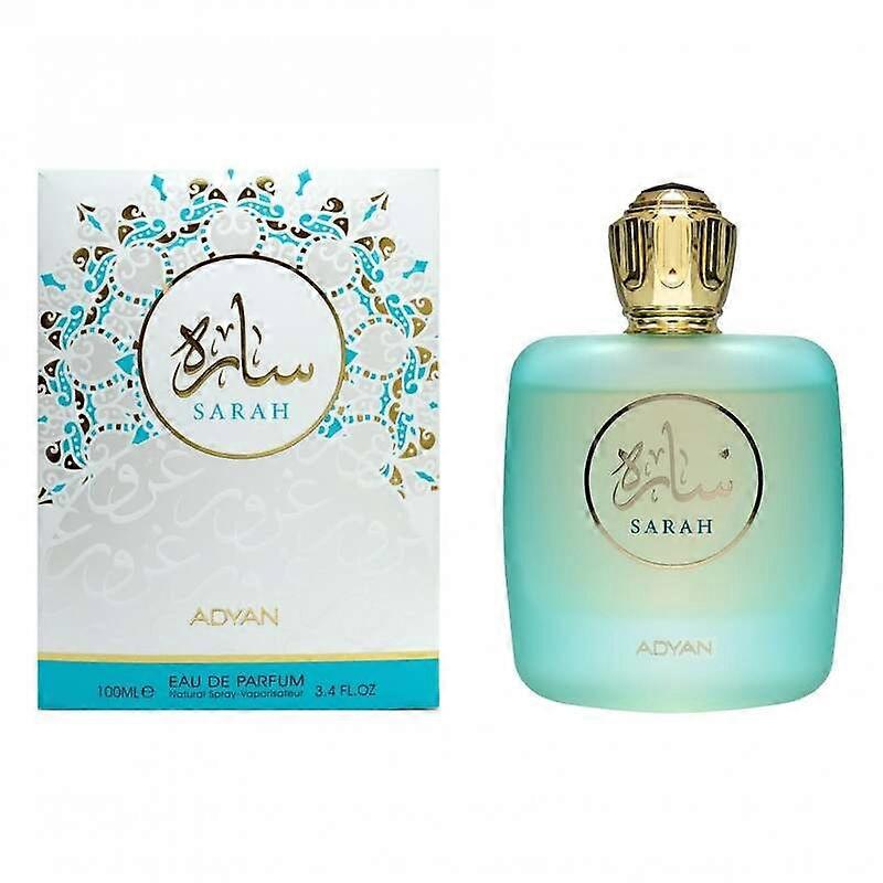 Sarah EDP 100ml