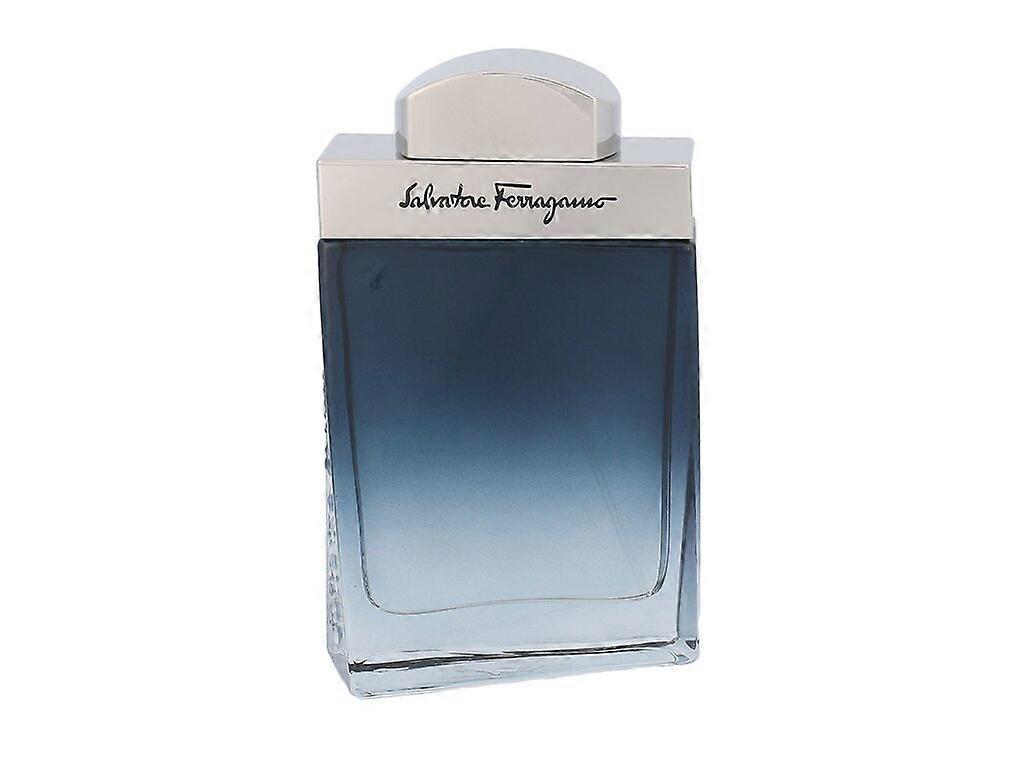 Subtil pour Homme EDT 50ml
