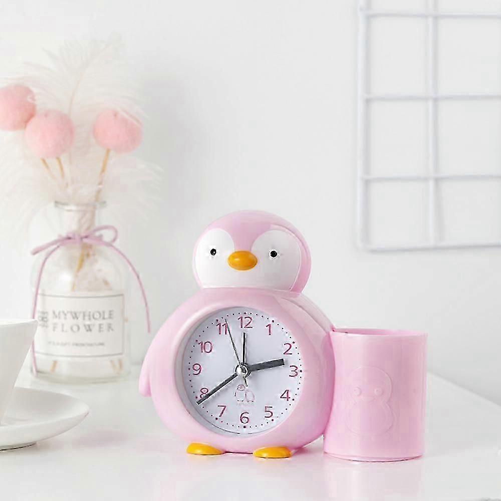 SAYTAY - Alarm Clock