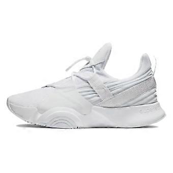 Nike Superrep Groove białe damskie CT1248-100