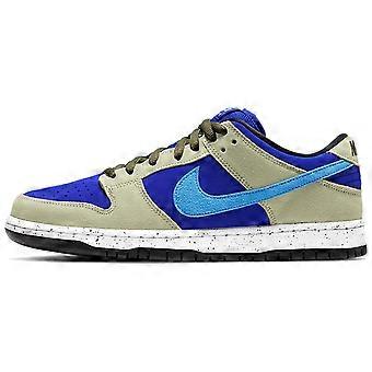Nike SB Dunk Low 'ACG Celadon' BQ6817-301