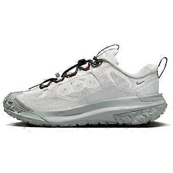 Nike ACG Mountain Fly 2 Low GORE-TEX Phantom Light Silver HF6245-003