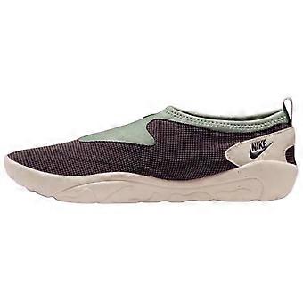Nike Aqua Turf Jade Horizon Off Sort FZ5627-300