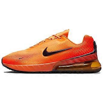 Nike Air Max Phoeni Abrasion Resistant Abrasion Resistant Low top Running Shoes Unisex Orange FZ5307-700