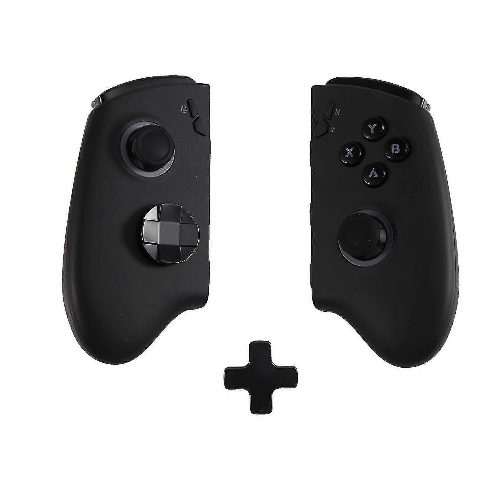 Split Controller for OneXPlayer X1 / X1 Mini / X1 Pro Handheld Game Console Game Accessories_aa