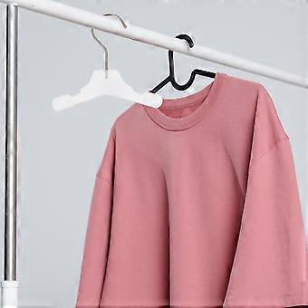 Cintre pour chien, petit cintre résistant à l'usure, cintre pratique pour vêtements à la maison