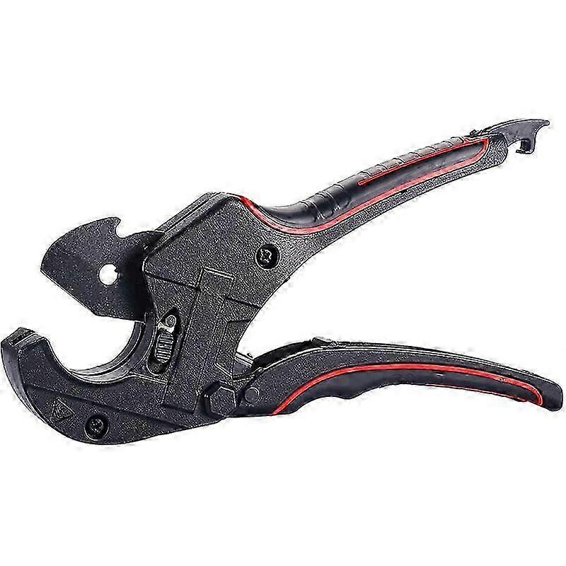 Precision Pipe Cutter For PEX CPVC PVC