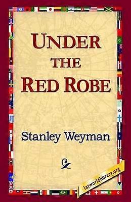 Under the Red Robe