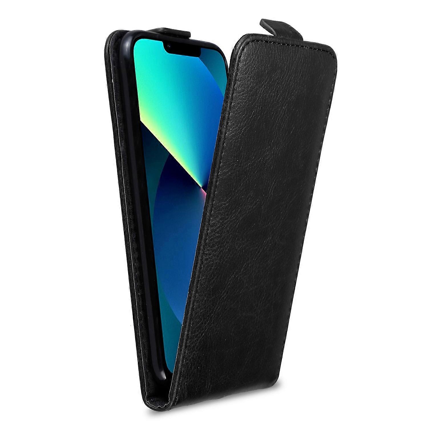 Case compatible with iPhone 13 Mini