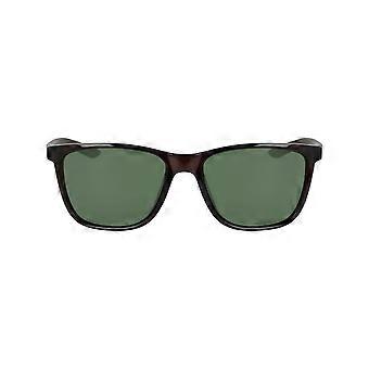 Men's Sunglasses Nike DAWN-ASCENT-DQ0802-228 ø 57 mm