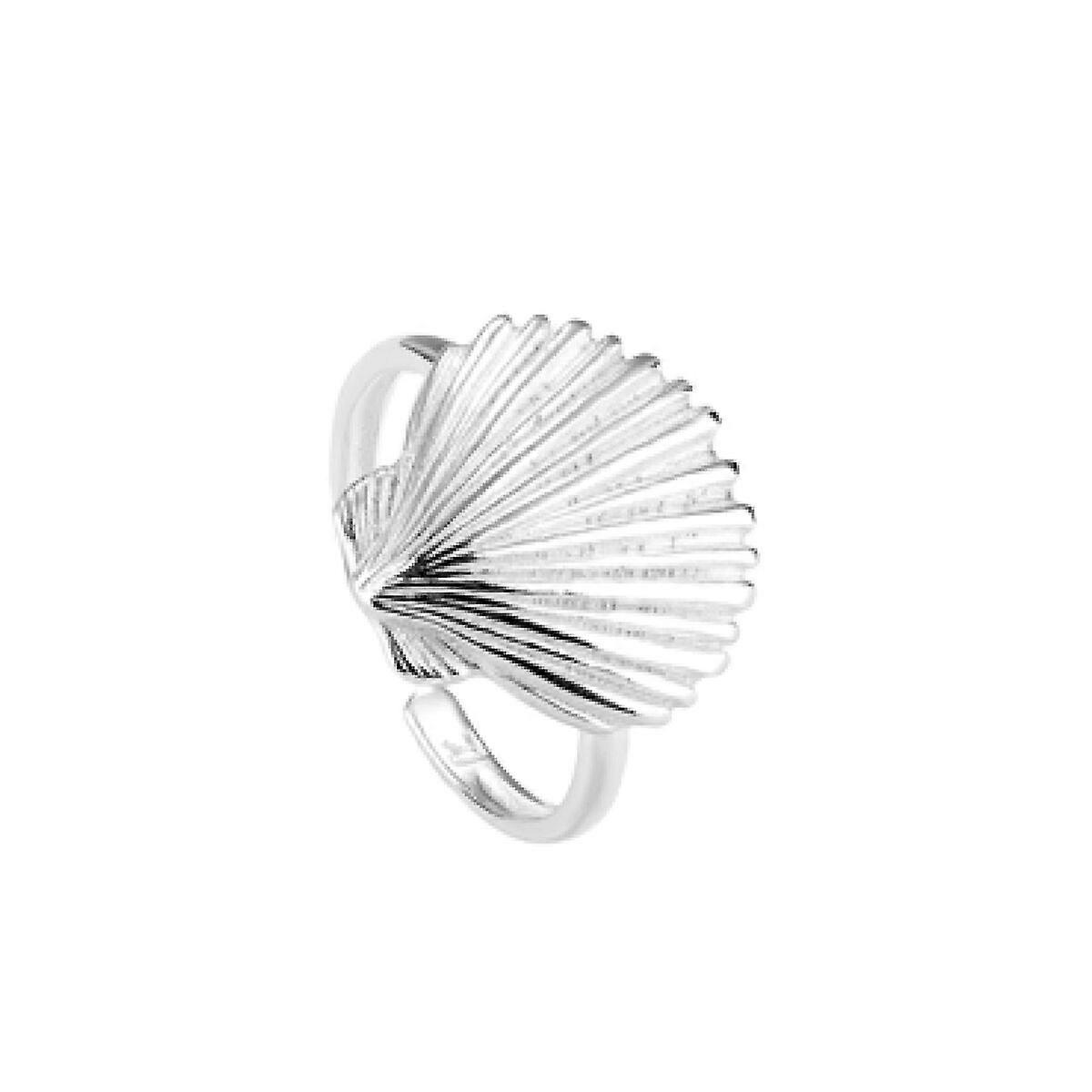 Ladies' Ring Radiant RY000144 14