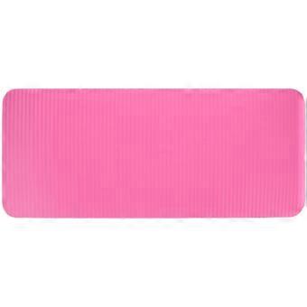 Ab Wheel Knee Support Mat