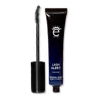 Eyeko Lash Alert Caffeine Curl Mascara, Carbon Black, 0.28 oz