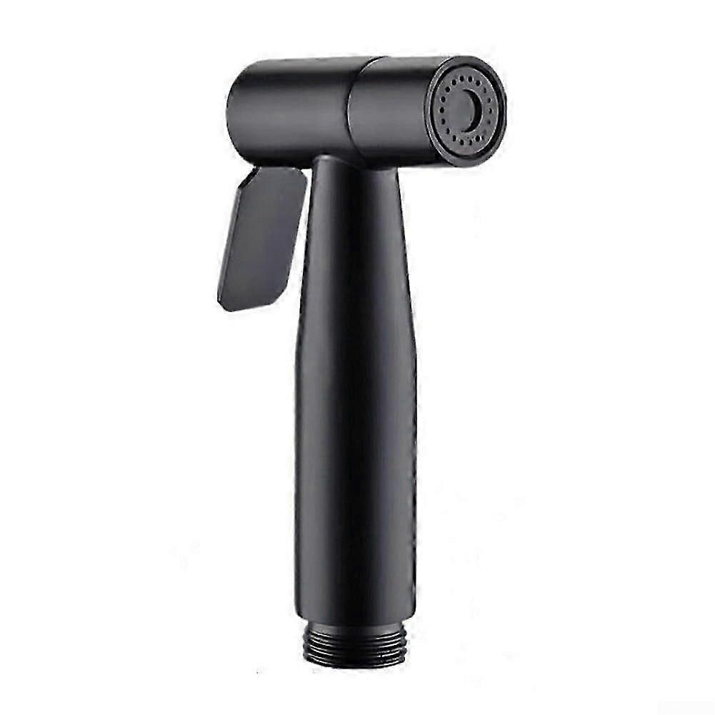 27cm Low Splash Hygiene Sprayer