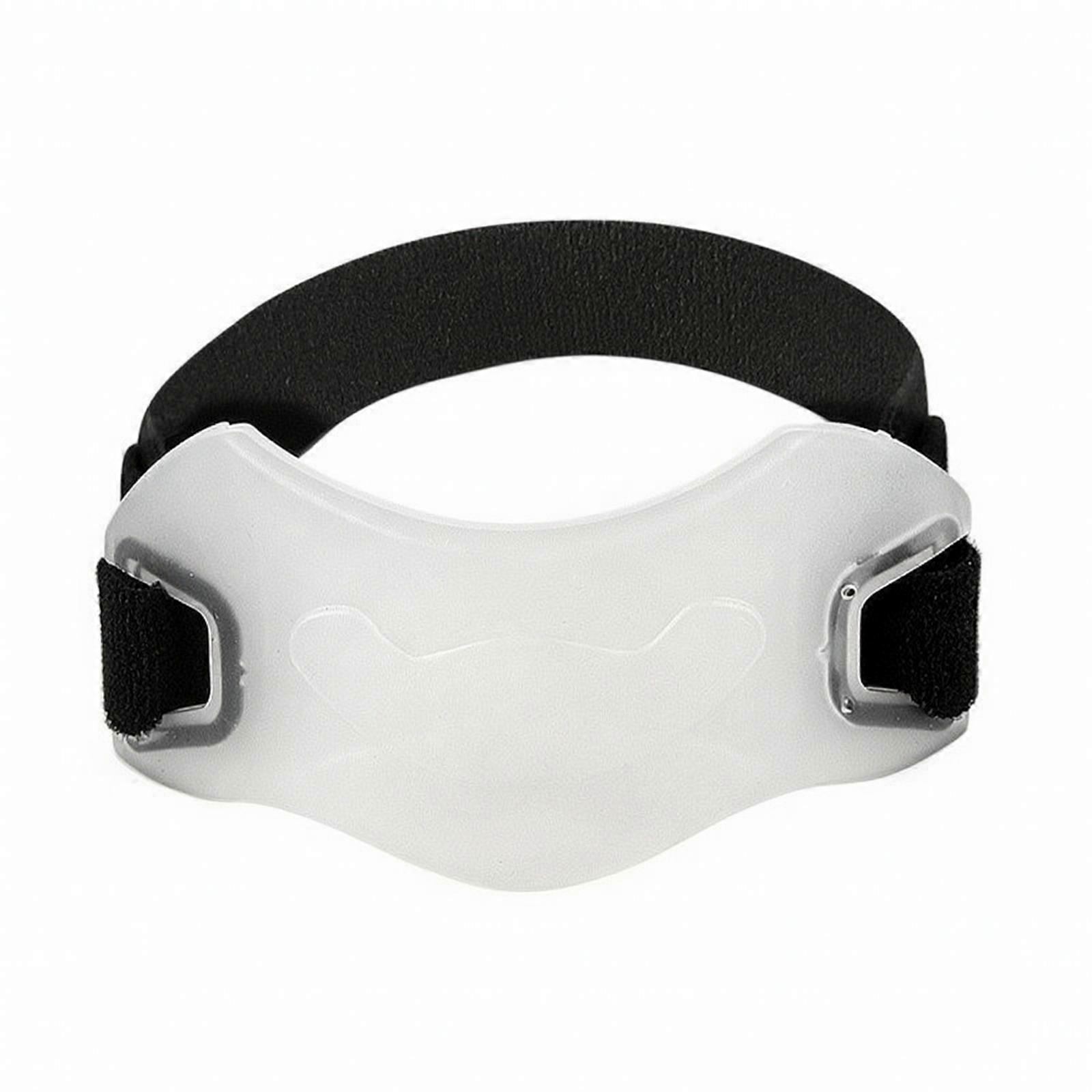 Elbow Support with Silicone Pad Slim-Fitting for Gym