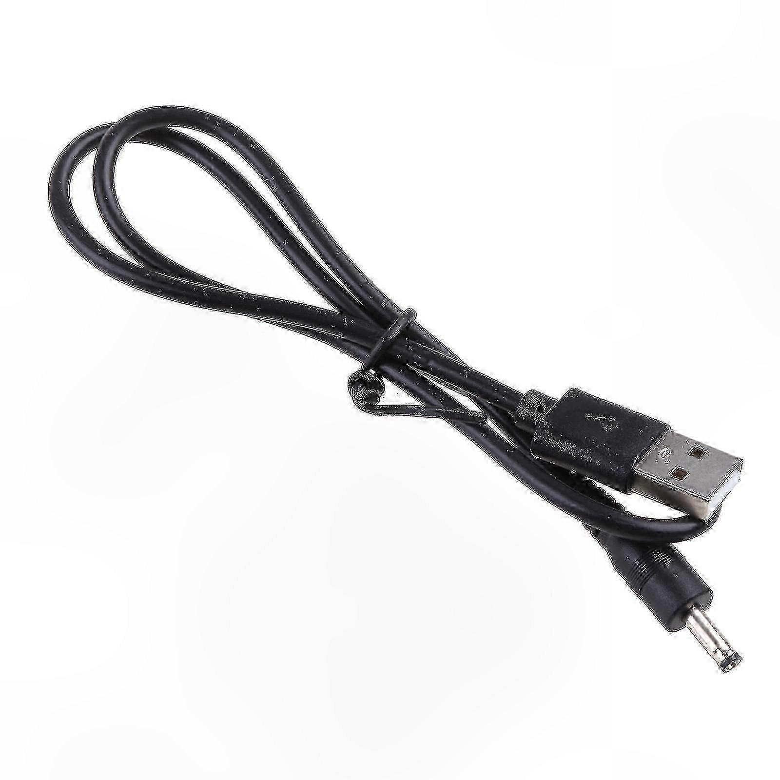 Flexible 100cm Cable For Cleansing Brushes