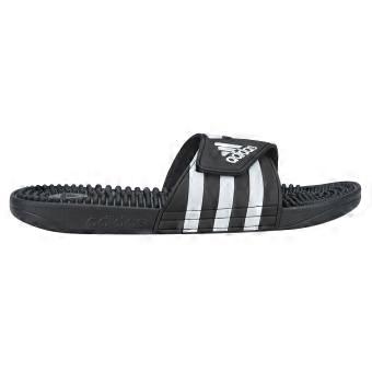 Adidas Mens Adissage Flip Flops