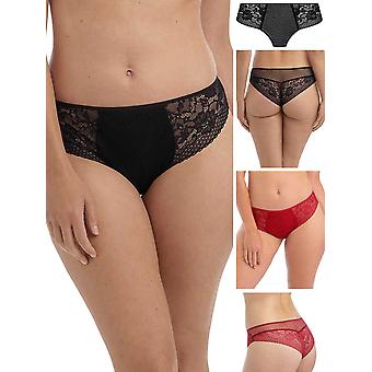 Ann-Marie Brazilian Brief