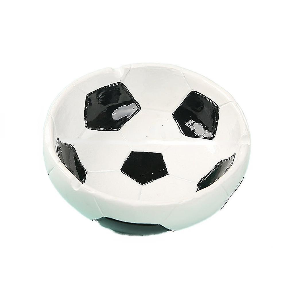 Ashtray for home ashtray car ashtray