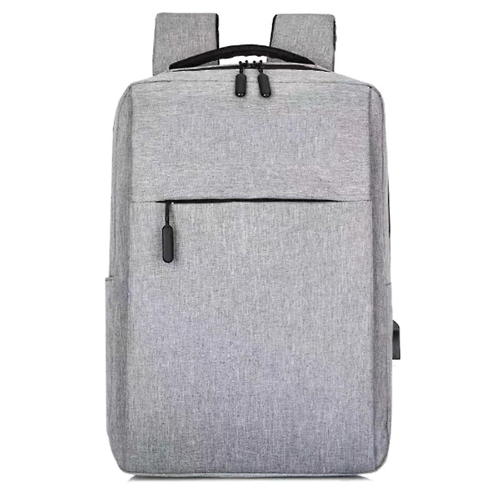 תיק כתף עמיד לזעזועים לתיק אחסון קונסולה תרמיל נייד נסיעות